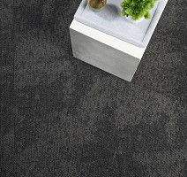 Ruscarpettiles Toscana 02 фото 5 | FLOORDEALER